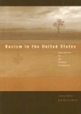 Racism in the United States: Implications for the Helping Professions (Methods/Practice with Diverse Populations) - Joshua Miller, Ann Marie Garran