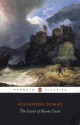 The Count of Monte Cristo - Alexandre Dumas, Robin Buss