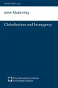 Globalisation and Insurgency - John MacKinlay