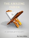 The Amazing Quran - Gary Miller