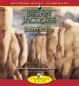 Loamhedge (Redwall, #16) - Brian Jacques