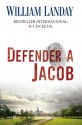 Defender a Jacob - William Landay