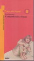 Compartiendo a Susan (Spanish Edition) - Eve Bunting, Gabriela Arciniegas, Eulalia Carrizosa