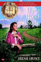 Up a Road Slowly - Irene Hunt