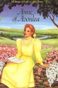 Anne of Avonlea - L.M. Montgomery, Clare Sieffert