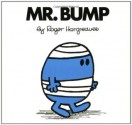 Mr. Bump - Roger Hargreaves