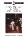 Down and Out in Paris and London (MP3 Book) - Frederick Davidson, George Orwell