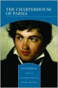 The Charterhouse of Parma (Barnes & Noble Library of Essential Reading) - Stendhal, Erika Dreifus