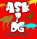 Ask DG - Mark Miller, George Blasing