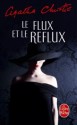 Le flux et le reflux - Agatha Christie