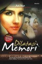 Dilatasi Memori - Ari Nur