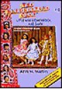 Little Miss Stoneybrook ... and Dawn (The Baby-Sitters Club, #15) - Ann M. Martin