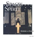 Spaces for Spirit: Adorning the Church - Nancy Chinn, David Philippart