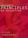 Principles of Marketing - Philip Kotler, Gary Armstrong