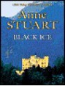 Black Ice - Anne Stuart