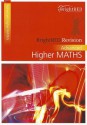 Advanced Higher Maths - Philip Moon, Mike Green