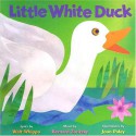 Little White Duck - Walt Whippo, Bernard Zaritzky, Joan Paley