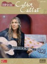 Colbie Caillat - Colbie Caillat