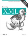 Learning XML - Erik T. Ray