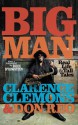 Big Man: Real Life & Tall Tales - Clarence Clemons, Bruce Springsteen, Don Reo