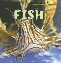 Fish - Joanne Randolph