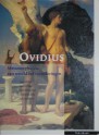 Ovidius: Metamorphosen een wereld vol veranderingen (Paperback tekstboek+hulpboek) - Ovid, Frans Ahlheid, Rosanne Bekker, Maurice van Daal