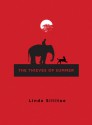 The Thieves of Summer - Linda Sillitoe