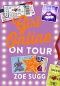 Girl Online On Tour - Zoe Sugg