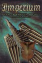 Imperium - Francis Parker Yockey