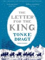 The Letter for the King - Tonke Dragt, Laura Watkinson