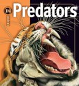 Predators - John Seidensticker, Susan Lumpkin