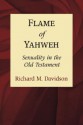 Flame of Yahweh: Sexuality in the Old Testament - Richard M. Davidson