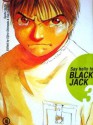 Say Hello To Black Jack Vol. 3 - Syuho Sato