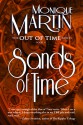 Sands of Time - Monique Martin