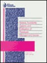 Arsenic Treatability Options And Evaluation Of Residuals Management Issues - Gary Amy, Marc Edwards