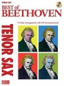 Best of Beethoven - Ludwig van Beethoven