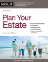 Plan Your Estate - Denis Clifford Attorney