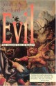 Evil: The Shadow Side of Reality - John A. Sanford