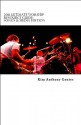 2011 Ultimate Worship Resource Guide - Songs & Media Edition - Kim Anthony Gentes, Dan Wilt, Matt Frise