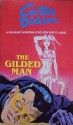 The Gilded Man - Carter Dickson