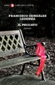 Il peccato (I LIBRI DELLA CIVETTA) (Italian Edition) - Francisco González Ledesma, Paola Tomasinelli