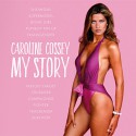 My Story - Katherine Fenton, Caroline Cossey, Caroline Cossey