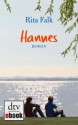 Hannes: Roman (German Edition) - Rita Falk