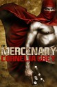 The Mercenary - Cornelia Grey