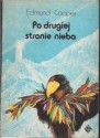 Po drugiej stronie nieba - Edmund Cooper