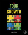 The Four Colors of Business Growth - Anjan V. Thakor