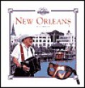 New Orleans - G.S. Prentzas