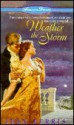 Weather the Storm - Jean Ferris