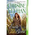 Earth Bound: Sea Haven, Book 4 - Christine Feehan, Mike Chamberlain