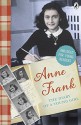 The Diary of Anne Frank - Anne Frank